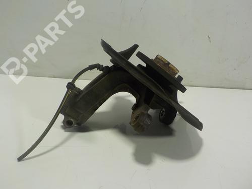 BP10994527M26 main image