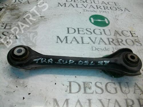 Used Left front suspension arm MERCEDES-BENZ C-CLASS (W203) [2000-2007]  3785092