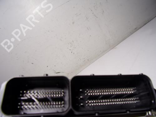 Engine control unit (ECU) CUPRA LEON Sportstourer (KL8, KU8, KUD) 1.4 e-HYBRID | BP15839509M57