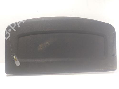 Used Rear parcel shelf FORD FOCUS IV (HN) [2018-2025]  23231050