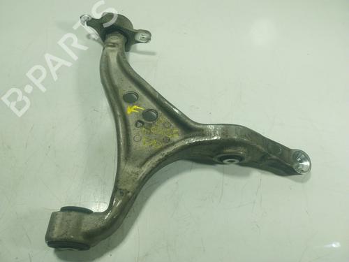 Used Right front suspension arm MERCEDES-BENZ GLE Coupe (C292) [2015-2019]  19480474