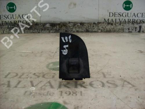 Used Left rear window switch Left rear window switch AUDI A6 C5 (4B2, 4B4) 2.5 TDI (155 hp) 3792370 3792370