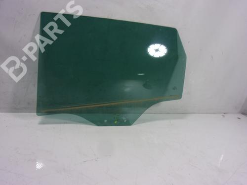 rear-left-door-window-cupra-ateca-kh7-khp-kbp-20-tsi-4drive-575845025a-2018-10115906 main image