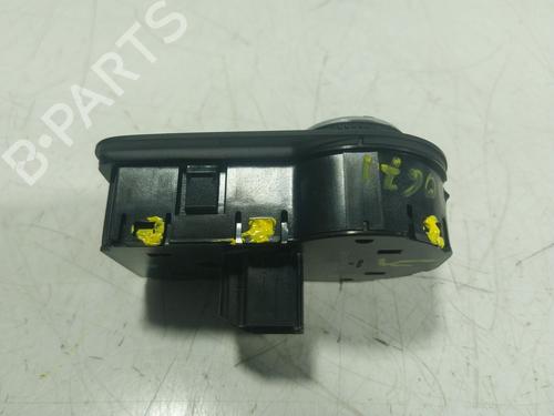 Headlight switch OPEL CORSA F (P2JO) 1.2 (68) | BP21131226I24 - Image 2
