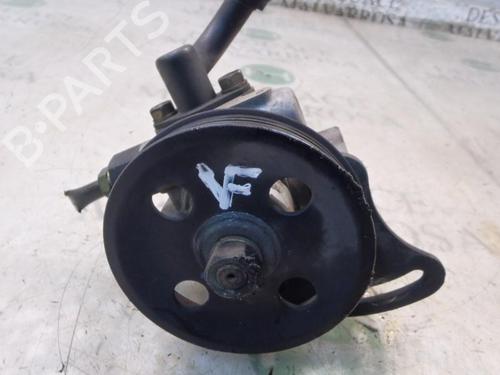 Styring servopumpe DAEWOO KALOS (KLAS) 1.2 (72 hp) 3808501