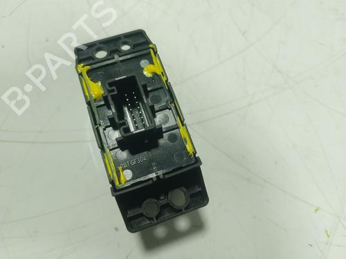 Hand brake NISSAN QASHQAI II (J11, J11_) 1.6 dCi | BP22765508I18 
