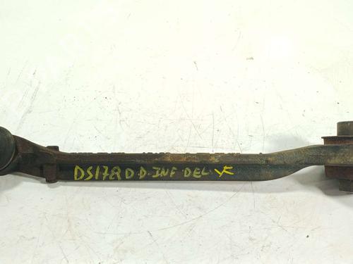 Right front suspension arm CHRYSLER 300C (LX, LE) 3.5 | BP40093733M13 - Image 2
