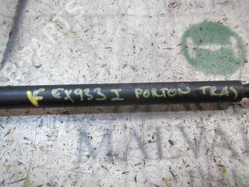 Tailgate lift support CITROËN SAXO (S0, S1) 1.1 X, SX | BP14278046C138 