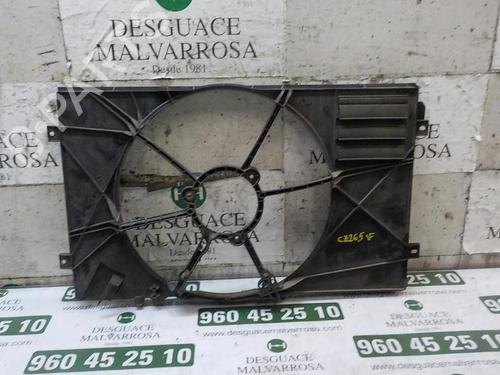 other-vw-golf-v-1k1-2003-2004-2005-2006-2007-2008-2009-2010-14280313 main image