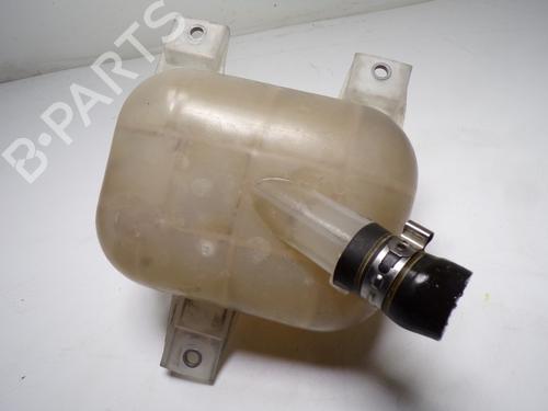 Expansion tank FIAT DOBLO Cargo (263_)  | BP13365189C120 