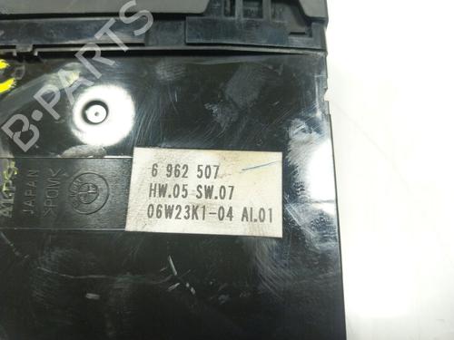 Right front window switch BMW X5 (E53) 3.0 d | BP16549973I26 - Image 4