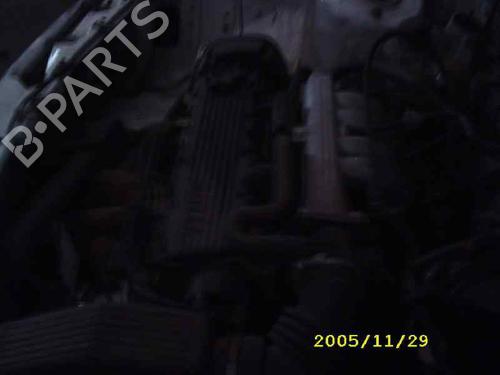 Front right interior door handle ROVER 200 II Hatchback (RF)  | BP3744636I14  - Image 11