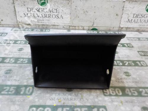 Glove box HYUNDAI i10 I (PA)  | BP3863415C95