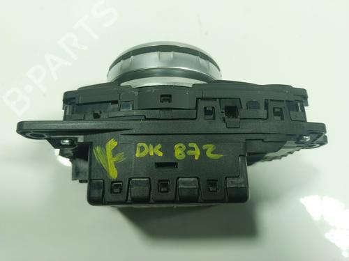 Switch BMW i3 (I01)  | BP17182220I30 