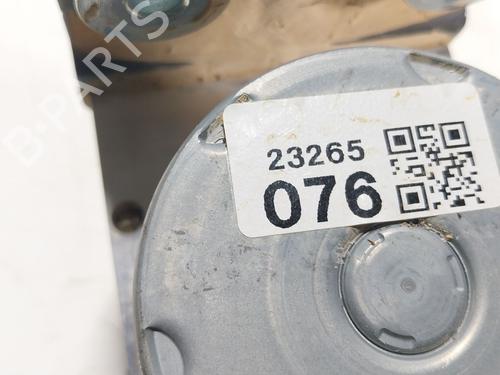 ABS pump TOYOTA C-HR (_X2_, _H2_) Hybrid | BP27499371M43 