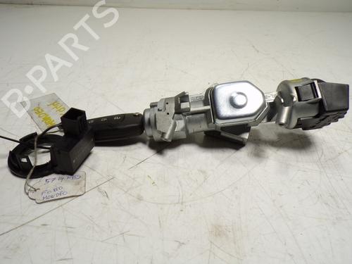 Electronic module FORD MONDEO V Hatchback (CE)  | BP15106394M83 