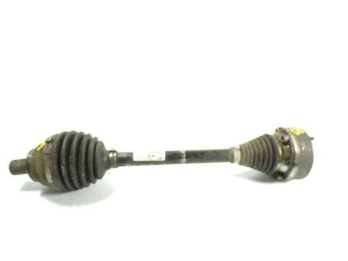 Used Left front driveshaft Left front driveshaft VW TOURAN (1T3) [2010-2016] 7034707 7034707