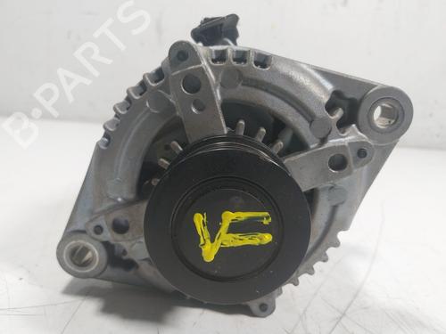 Alternator HYUNDAI i30 (PDE, PD, PDEN) 2.0 N | BP17784389M7