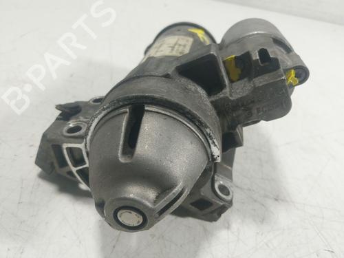 Starter BMW 4 Gran Coupe (F36)  | BP20155380M8 