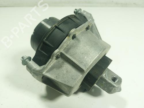 Engine mount BMW 4 Coupe (G22, G82) 420 d Mild-Hybrid xDrive | BP23534819M89 - Image 3