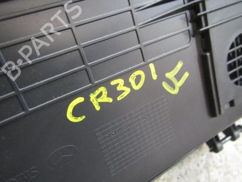 Glove box HYUNDAI i30 (FD) 1.4 | BP3823848C95 