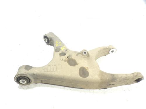 Used Right rear suspension arm Right rear suspension arm AUDI A4 B8 (8K2) [2007-2017] 7561717 7561717
