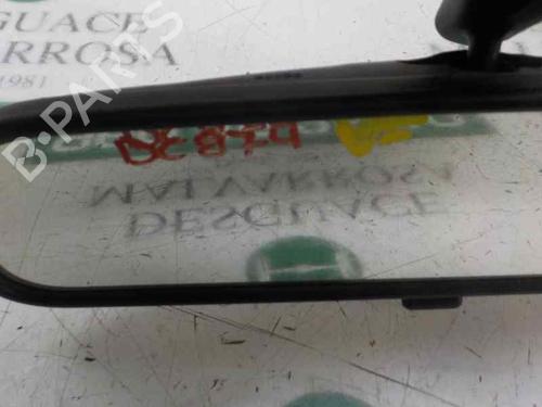 Rear mirror HYUNDAI i30 (FD)  | BP4446142I6 