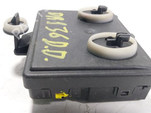 Electronic module VW CADDY V Box Body/MPV (SBA, SBH) 2.0 TDi | BP28216588M83 - Image 3