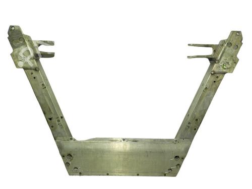 Bagaksel Bagaksel MCLAREN 570S Spider 3.8 (570 hp) 11189294 11189294