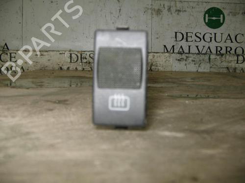 Used Electronic module Electronic module AUDI A8 D2 (4D2, 4D8) 4.2 quattro (299 hp) 3748328 3748328