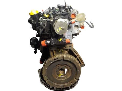 Engine DACIA DOKKER Box Body/MPV 1.5 dCi (FEAJ) | BP11812818M1 - Image 5