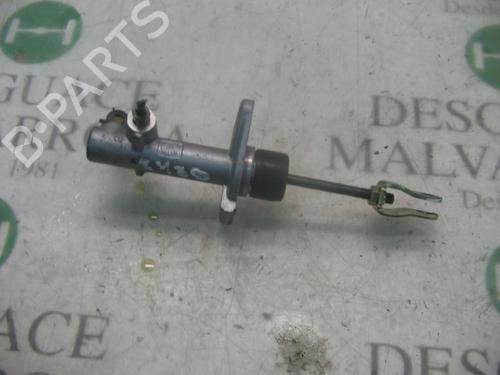 Used Clutch slave cylinder CHEVROLET KALOS [2005-2025]  14293769