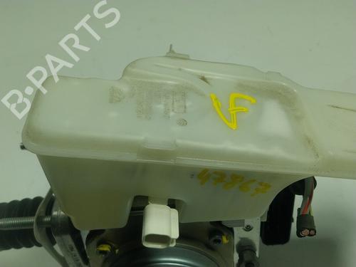 Servo brake FORD KUGA III (DFK) 1.5 EcoBoost | BP17774755M42 