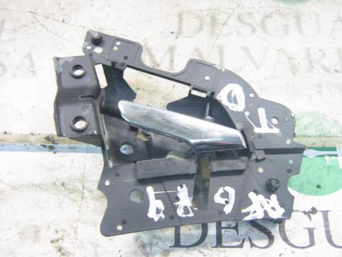 rear-right-interior-door-handle-mercedes-benz-e-class-w210-e-270-cdi-210016-1995-1996-1997-1998-1999-2000-2001-2002-2003-3764585 main image