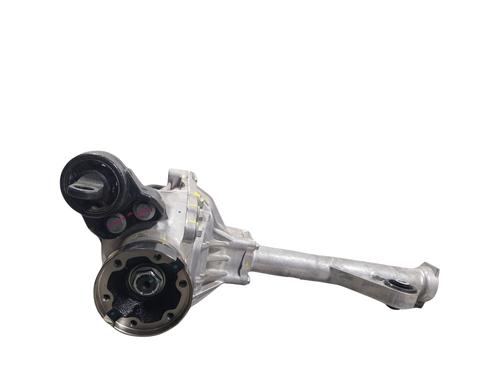 Differential, foran Differential, foran VW AMAROK (T1A, T1B) [2022-2026] 34364870 34364870