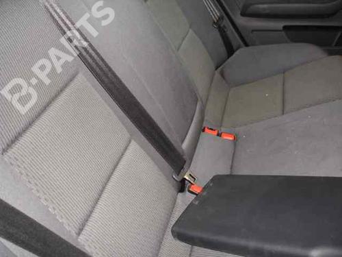 Front left interior door handle AUDI A6 C6 (4F2) 2.0 TDI | BP3751814I13  - Image 23