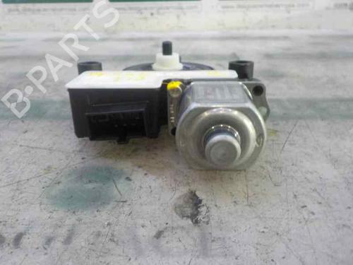 BP6325595C24 | Rear left window mechanism AUDI A1 Sportback (GBA)  BP6325595C24