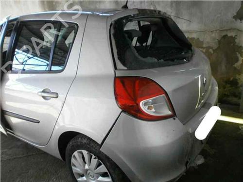  - Image 7