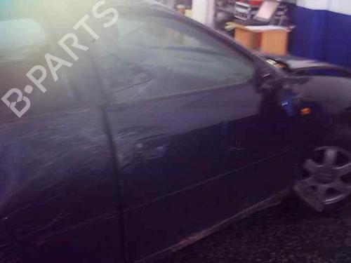 Elektronisk modul AUDI A3 (8L1) 1.9 TDI | BP9531302M83 