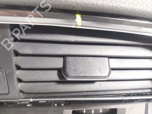 Dashboard VW GOLF VII Variant (BA5, BV5) 1.5 TSI | BP26515806C46  - Image 5