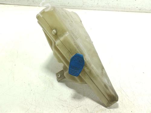 Used Windscreen washer tank Windscreen washer tank 38628273 38628273