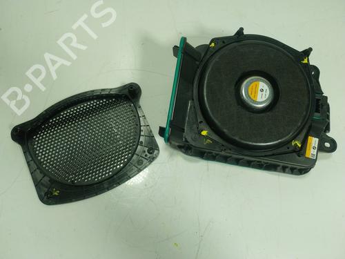 Electronic module BMW 5 (G30, F90) 540 i xDrive | BP23869121M83