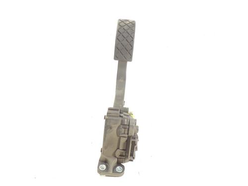 Used Pedal Pedal AUDI A1 Sportback (8XA, 8XF) 1.6 TDI (90 hp) 8643335 8643335