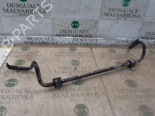 anti-roll-bar-nissan-primastar-van-x83-19-dci-100-2002-3796806 main image