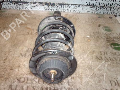 Left front shock absorber FORD MONDEO I (GBP) 2.0 i 16V | BP3737145M16 
