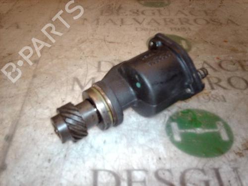 Used Vacuum pump Vacuum pump SEAT CORDOBA (6K1, 6K2) 1.9 D (68 hp) 3739188 3739188
