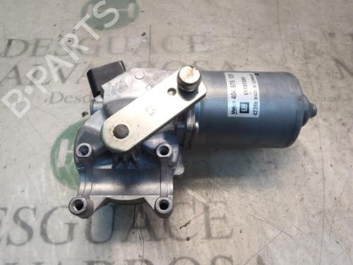 front-wiper-motor-opel-zafira-zafira-family-b-a05-17-cdti-m75-2005-2006-2007-2008-2009-2010-2011-2012-2013-2014-2015-2016-2017-2018-2019-4015168 main image