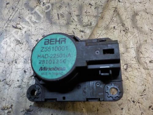 Module électronique PEUGEOT 308 II (LB_, LP_, LW_, LH_, L3_) [2013-2021]  14279737