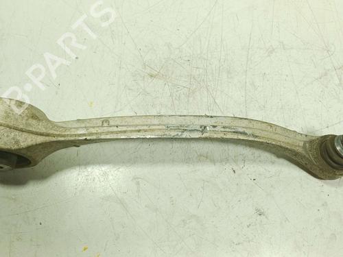Used Right front suspension arm Right front suspension arm 39212575 39212575