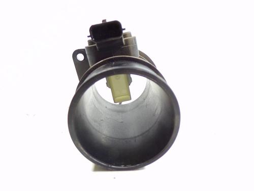 Mass air flow sensor RENAULT KANGOO / GRAND KANGOO II (KW0/1_)  | BP7984239M95 